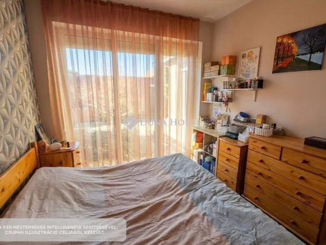 Eladó ház Gyál 150 nm