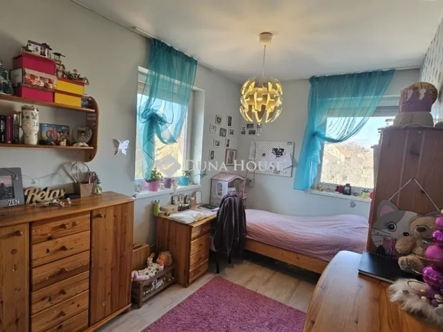 Eladó ház Gyál 150 nm