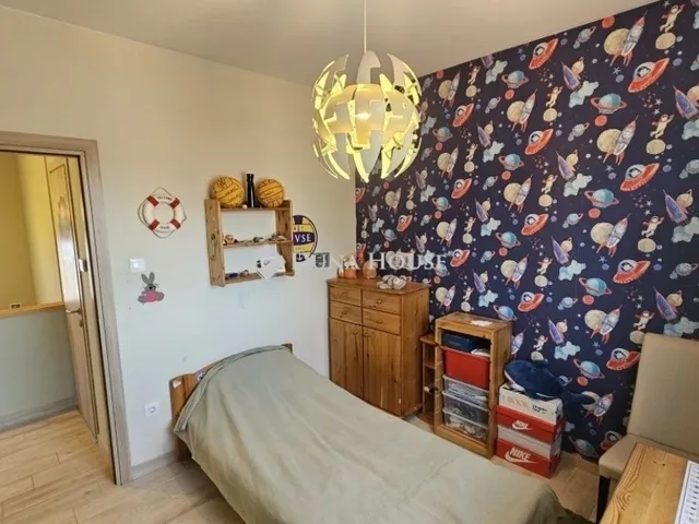 Eladó ház Gyál 150 nm