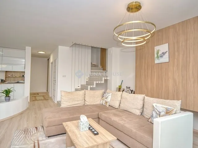 Eladó ház Solymár 146 nm