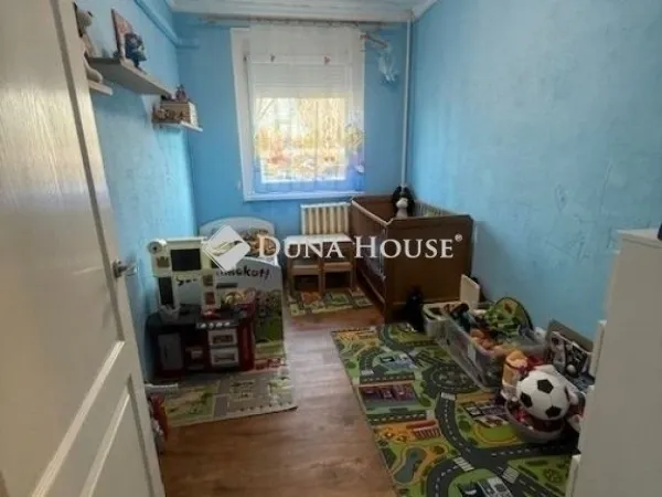 Eladó lakás Budapest XVIII. kerület 59 nm