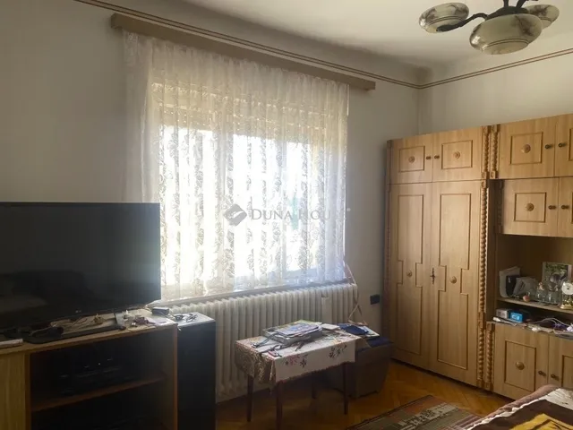 Eladó ház Monor 182 nm