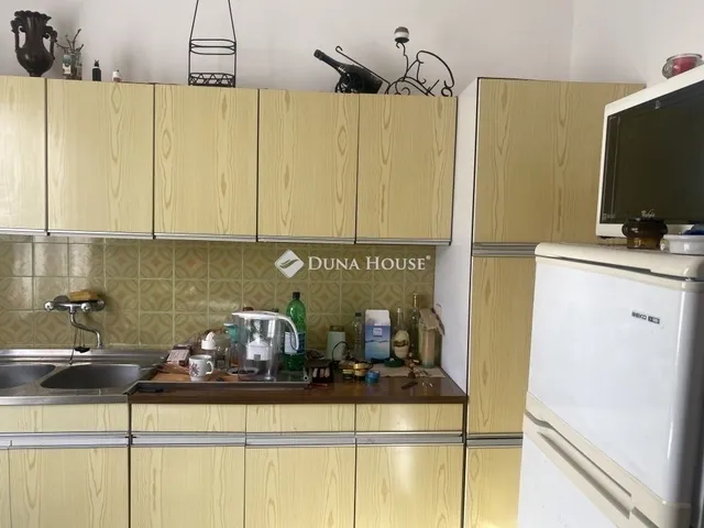 Eladó ház Monor 182 nm