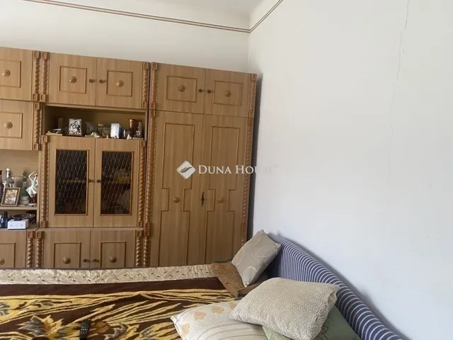 Eladó ház Monor 182 nm