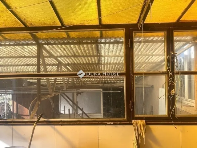 Eladó ház Monor 182 nm