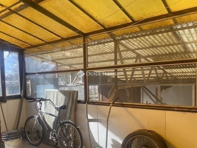 Eladó ház Monor 182 nm