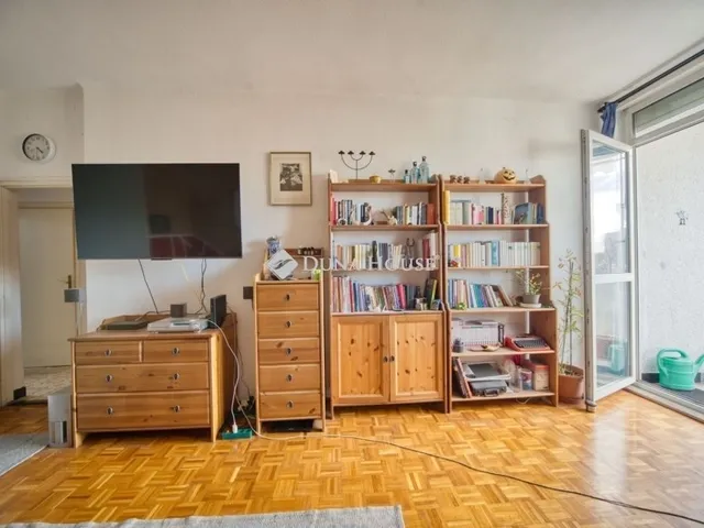 Eladó lakás Budapest X. kerület 55 nm