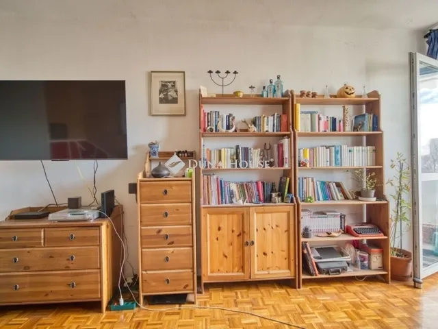 Eladó lakás Budapest X. kerület 55 nm