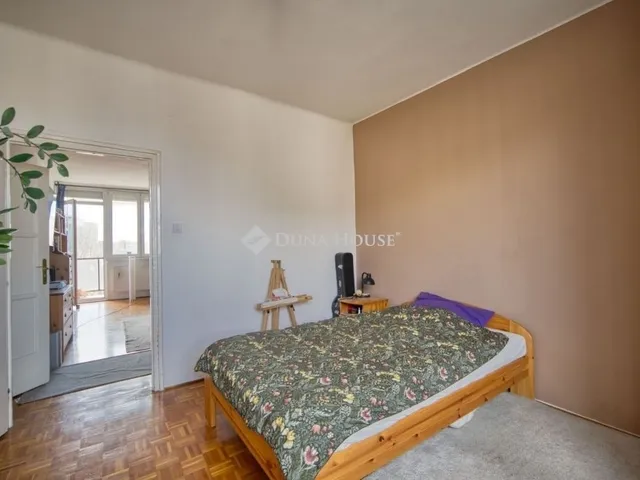 Eladó lakás Budapest X. kerület 55 nm