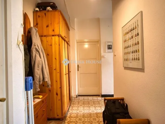 Eladó lakás Budapest X. kerület 55 nm