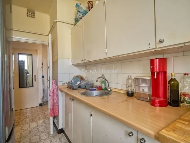 Eladó lakás Budapest X. kerület 55 nm