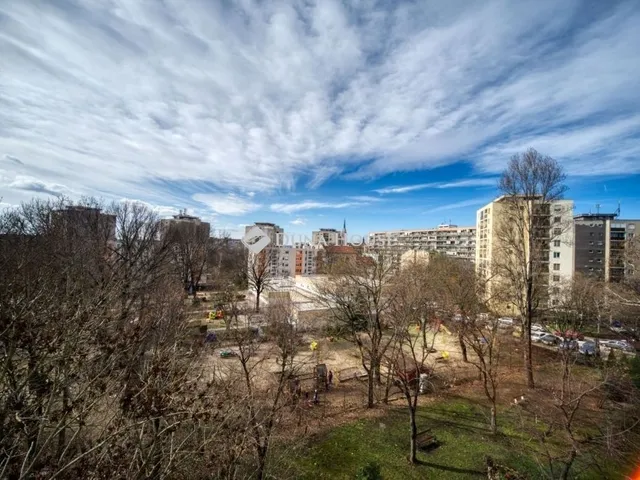 Eladó lakás Budapest X. kerület 55 nm