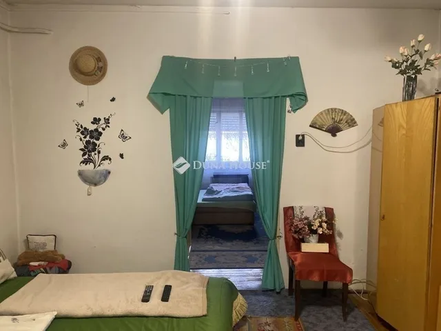 Eladó ház Monor 115 nm