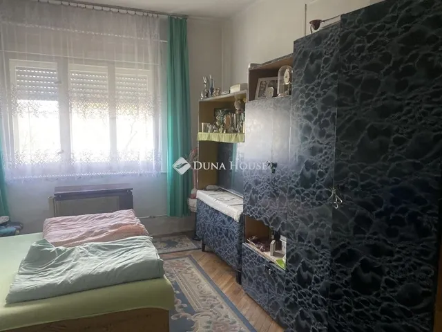 Eladó ház Monor 115 nm