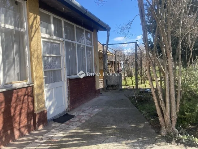Eladó ház Monor 115 nm