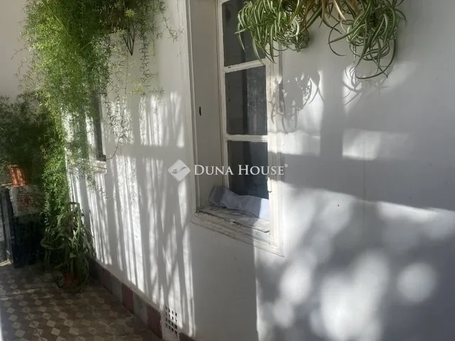 Eladó ház Monor 115 nm