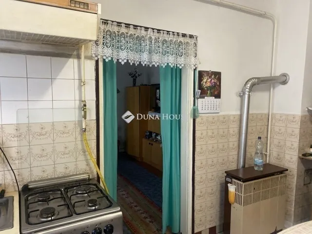 Eladó ház Monor 115 nm