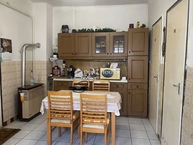 Eladó ház Monor 115 nm