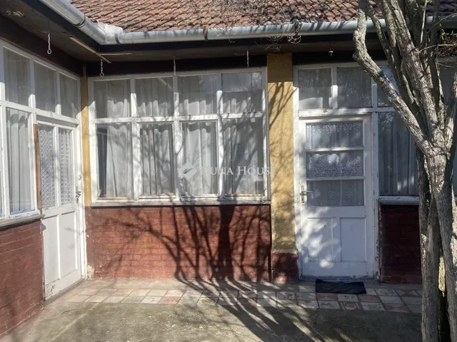 Eladó ház Monor 115 nm