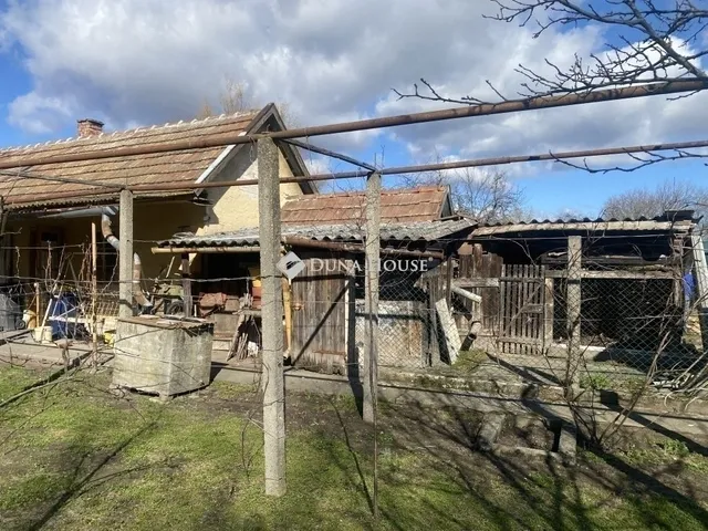 Eladó ház Monor 115 nm