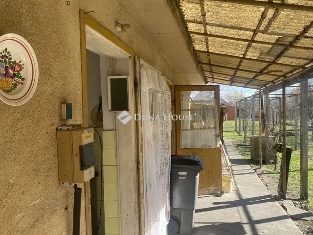 Eladó ház Monor 115 nm