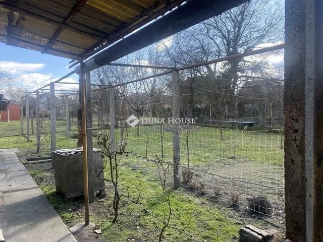 Eladó ház Monor 115 nm