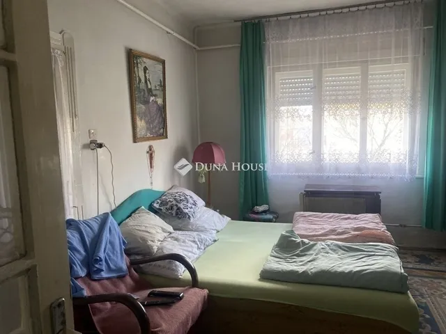 Eladó ház Monor 115 nm