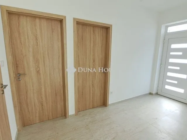 Eladó ház Vasad 108 nm