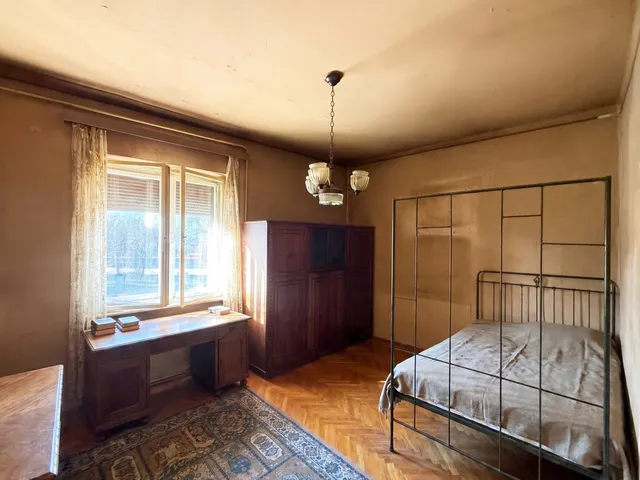 Eladó lakás Budapest III. kerület, Óbuda 58 nm