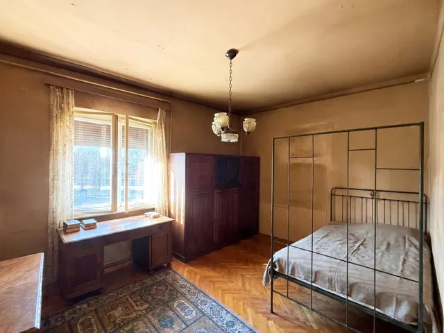 Eladó lakás Budapest III. kerület, Óbuda 58 nm