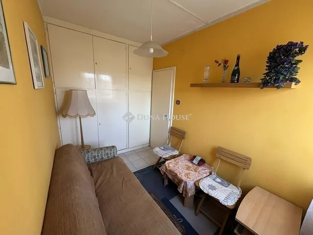 Eladó lakás Budapest XVIII. kerület 35 nm