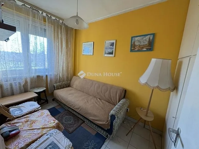 Eladó lakás Budapest XVIII. kerület, Havanna lakótelep 35 nm