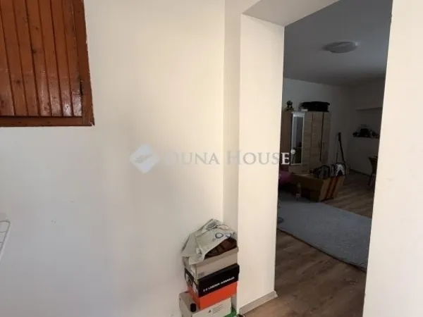 Eladó ház Vecsés 335 nm