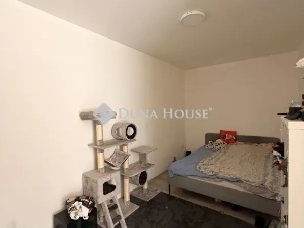 Eladó ház Vecsés 335 nm