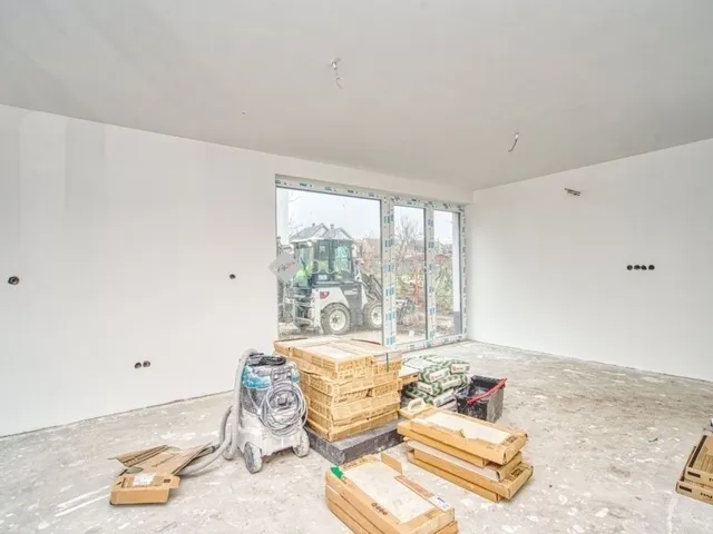 Eladó ház Budapest XVIII. kerület, Kossuth Ferenc-telep 130 nm