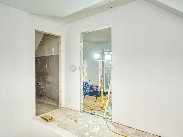 Eladó ház Budapest XVIII. kerület, Kossuth Ferenc-telep 130 nm