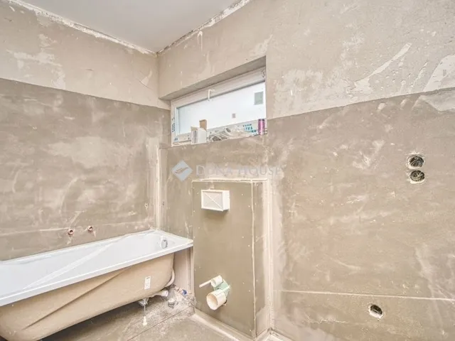 Eladó ház Budapest XVIII. kerület, Kossuth Ferenc-telep 130 nm