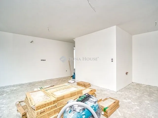 Eladó ház Budapest XVIII. kerület, Kossuth Ferenc-telep 130 nm