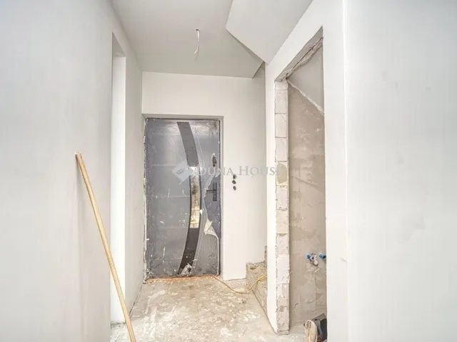 Eladó ház Budapest XVIII. kerület, Kossuth Ferenc-telep 130 nm