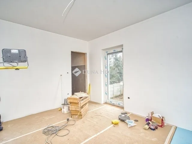 Eladó ház Budapest XVIII. kerület, Kossuth Ferenc-telep 130 nm