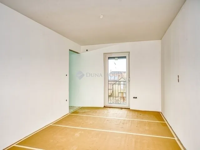 Eladó ház Budapest XVIII. kerület, Kossuth Ferenc-telep 130 nm