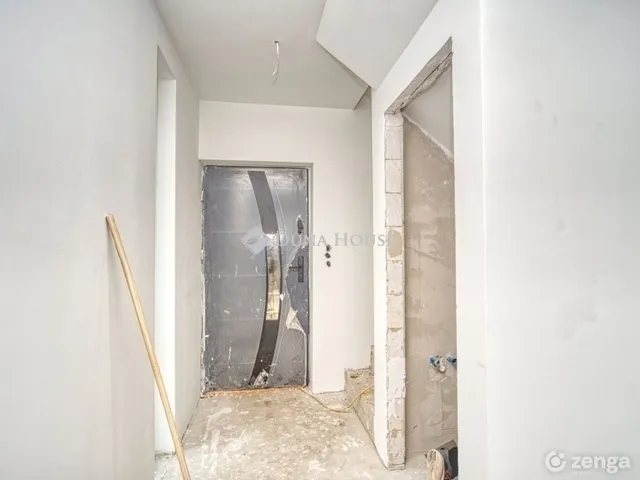 Eladó ház Budapest XVIII. kerület, Kossuth Ferenc-telep 130 nm