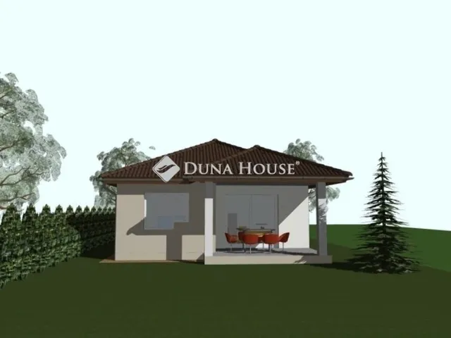 Eladó ház Budapest XVIII. kerület, Ganztelep 142 nm