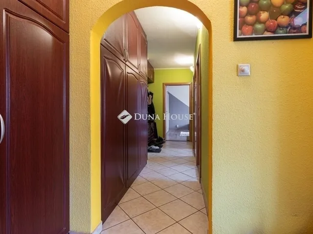 Eladó lakás Budapest XIX. kerület, Kispest 59 nm