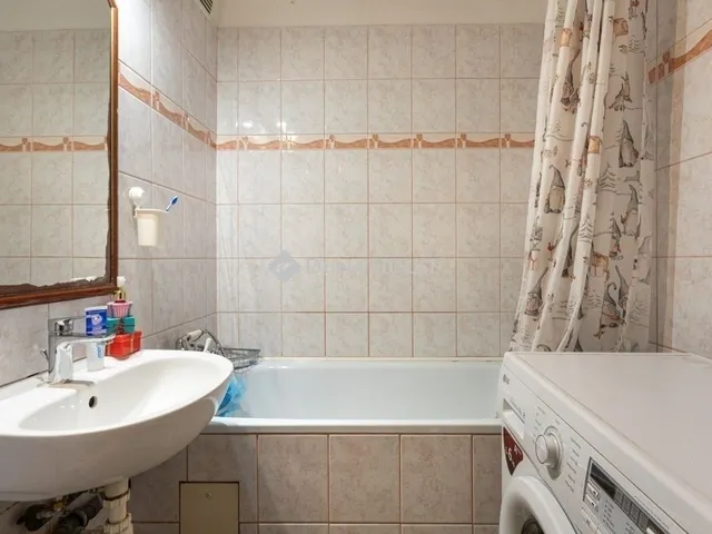 Eladó lakás Budapest XIX. kerület, Kispest 59 nm