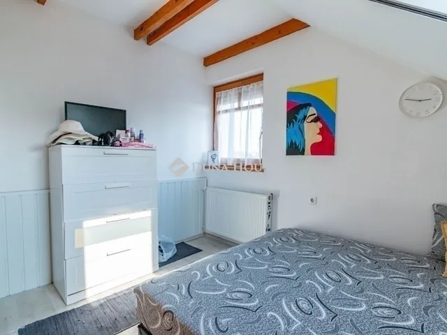 Eladó lakás Budapest XVIII. kerület, Miklóstelep 139 nm