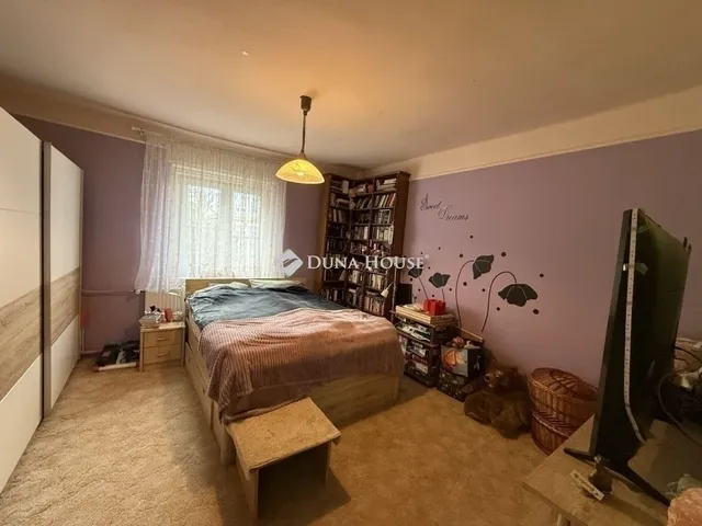 Eladó ház Maglód 117 nm