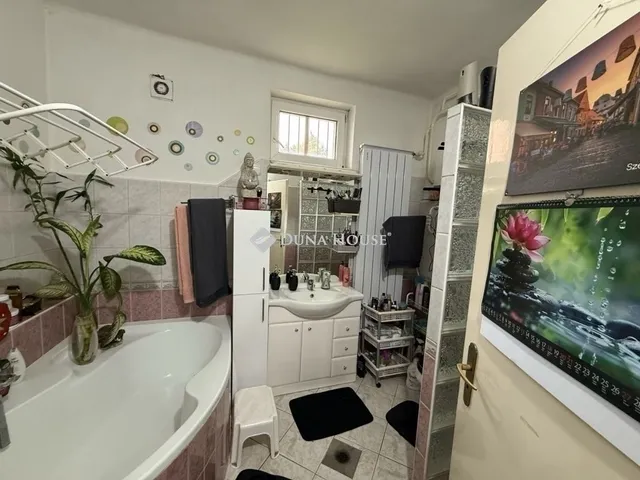 Eladó ház Maglód 117 nm