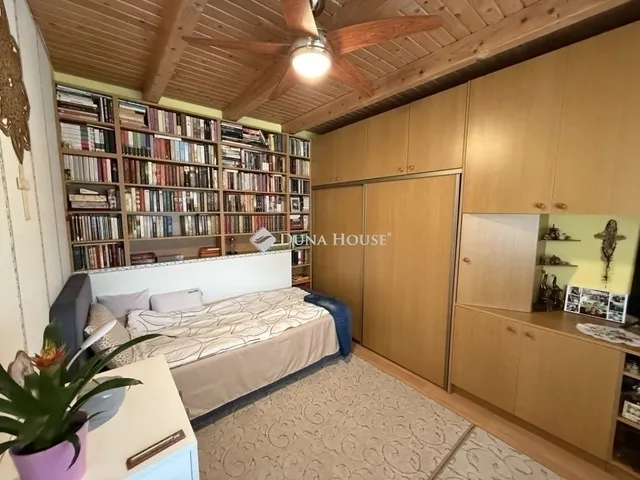 Eladó ház Maglód 117 nm