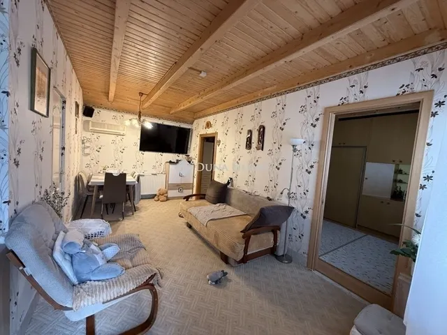 Eladó ház Maglód 117 nm